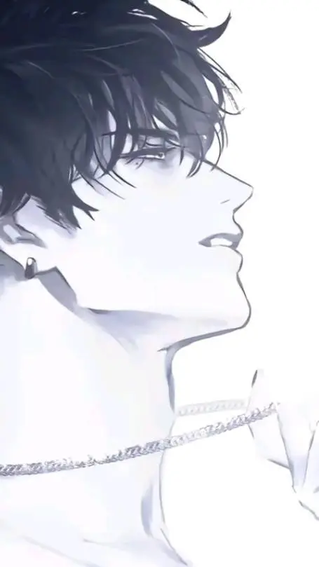 ai character: Wayne Johnson.. background