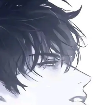 chat with ai character: Wayne Johnson..