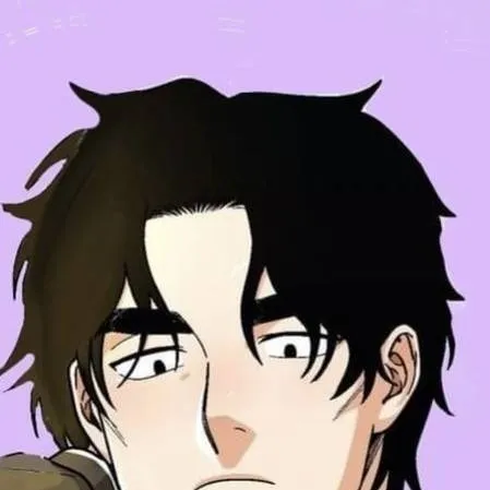 chat with ai character: Йозеф 