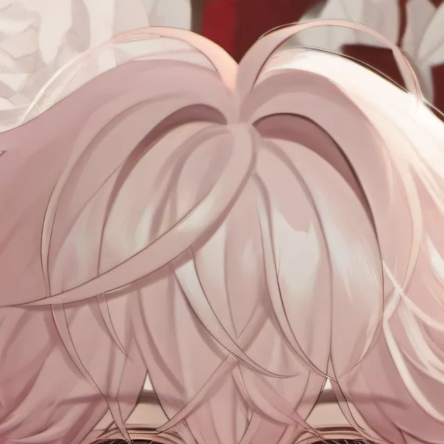 chat with ai character: liam