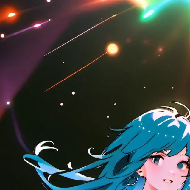 chat with ai character: sister