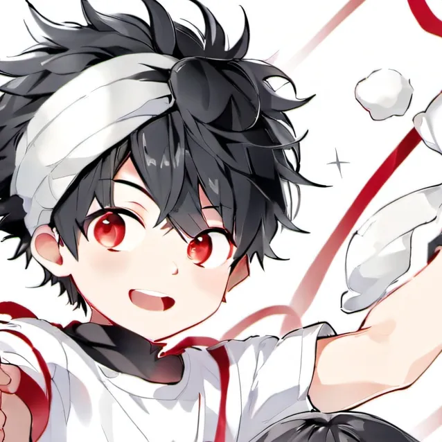 chat with ai character: sophie+james