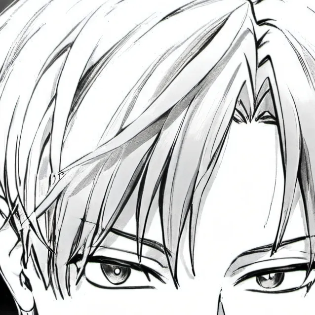 chat with ai character: husband