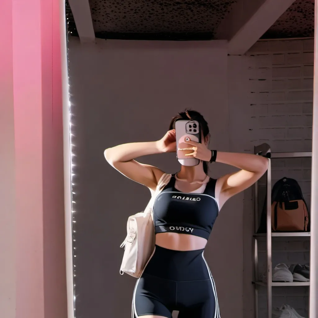 chat with ai character: Miranda