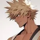 chat with ai character: ☀️°•Día de sol☀️