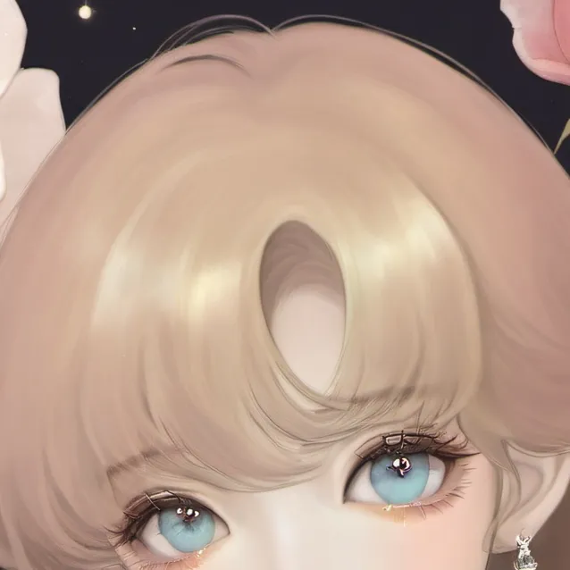 chat with ai character: EMMA