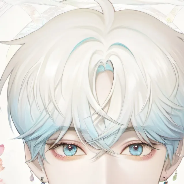 chat with ai character: kwang-ik