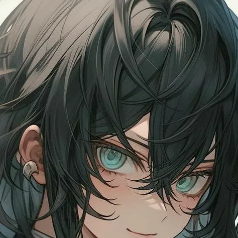 chat with ai character: Demon slayer