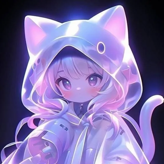 chat with ai character: Wendy