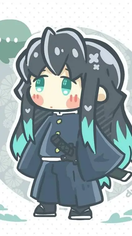 ai character: casamento feliz❤❤❤ background