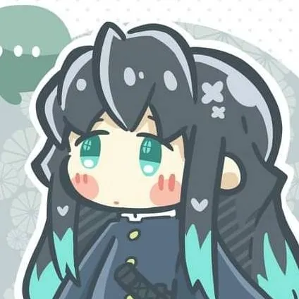 chat with ai character: casamento feliz❤❤❤