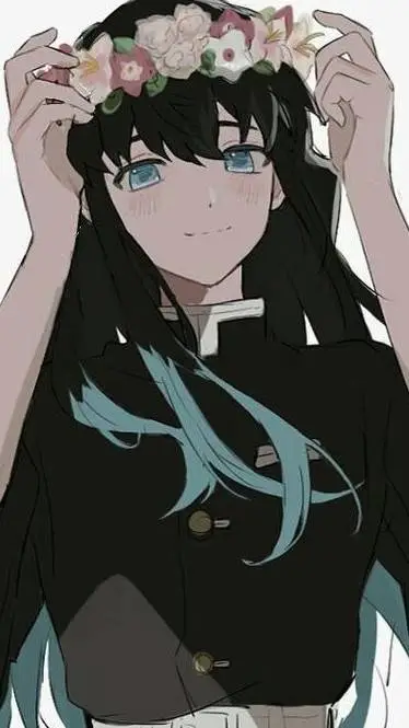 ai character: Lua de mel❤❤❤❤❤❤❤❤ background