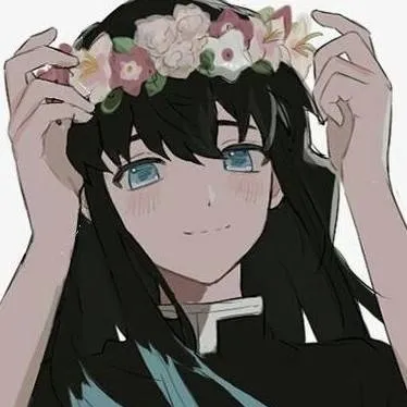 chat with ai character: Lua de mel❤❤❤❤❤❤❤❤