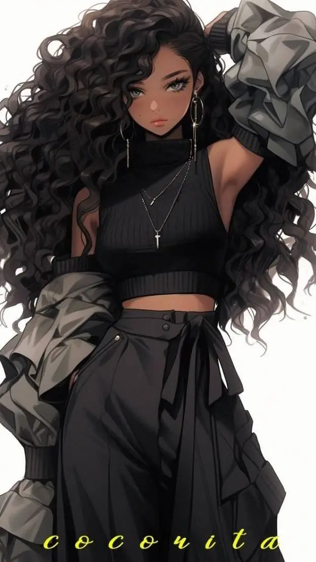 ai character: Escola de doidos background