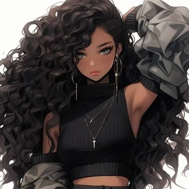 chat with ai character: Escola de doidos