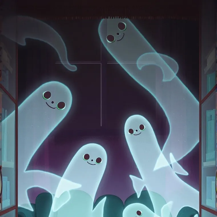 chat with ai character: MDT🍏🍎🫐🍋