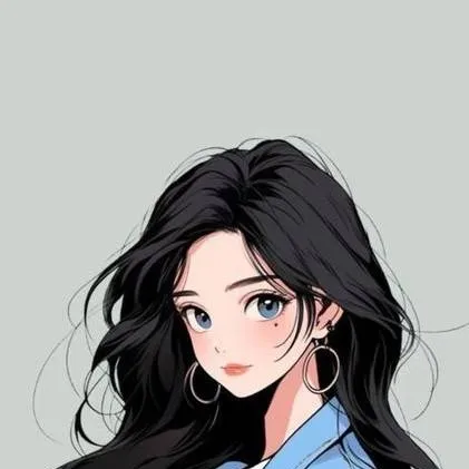 chat with ai character: Emilly