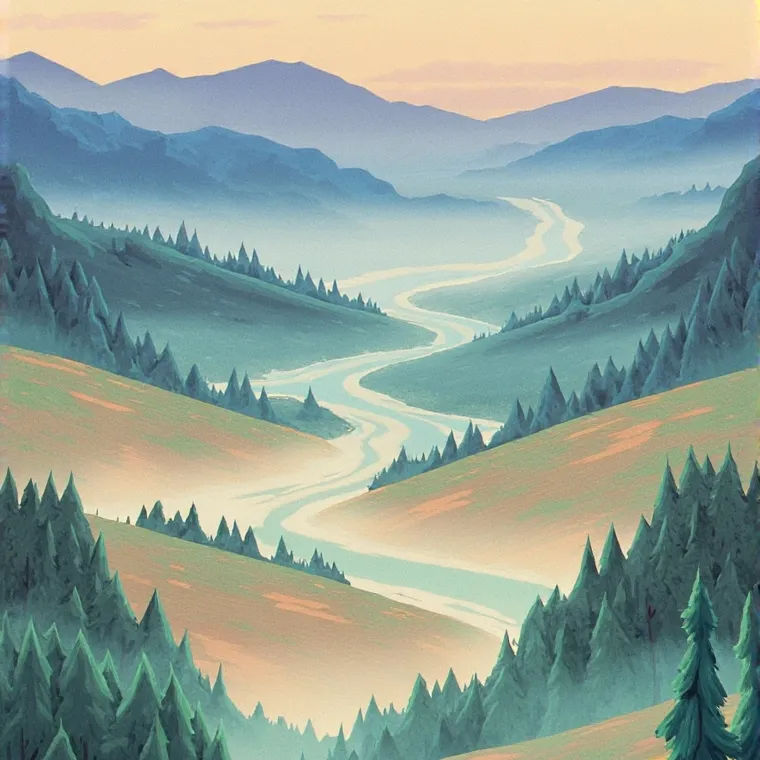 chat with ai character: Kny natal