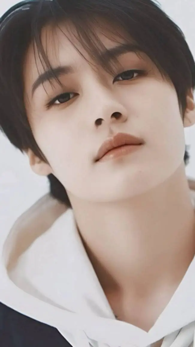 ai character: boyfriend  background