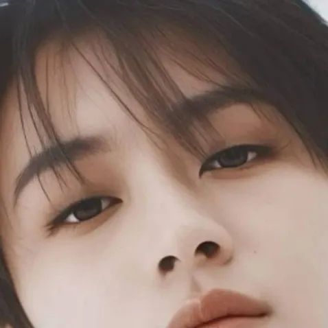 chat with ai character: boyfriend 