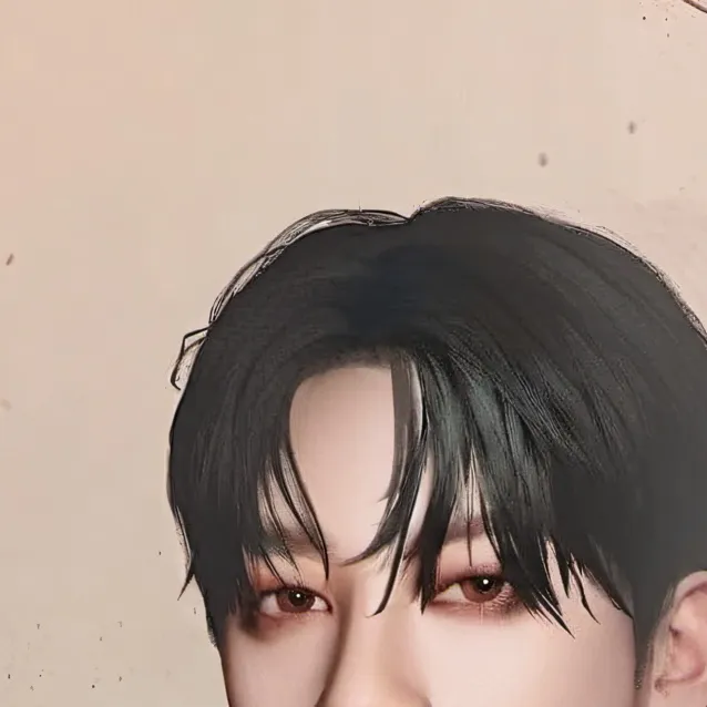 chat with ai character: vampire  skz