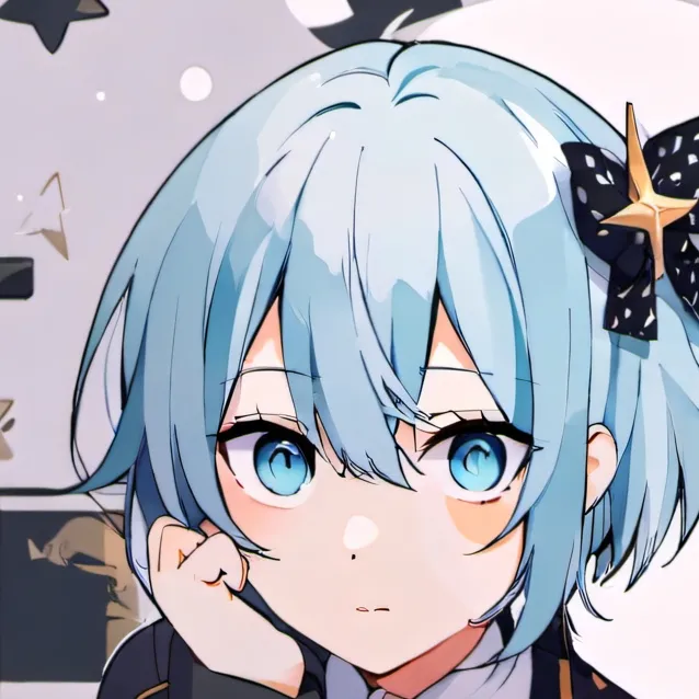 chat with ai character: Alexander (alex)