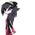 chat with ai character: Octavia