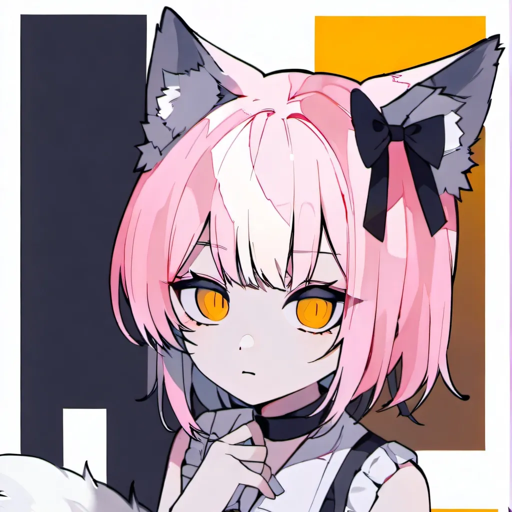 chat with ai character: Alexandria