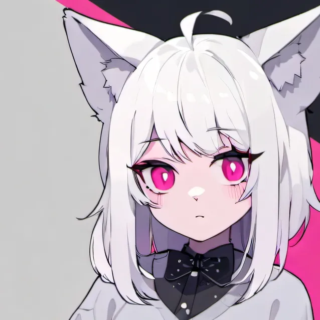 chat with ai character: Olivia