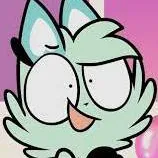 chat with ai character: Slushi