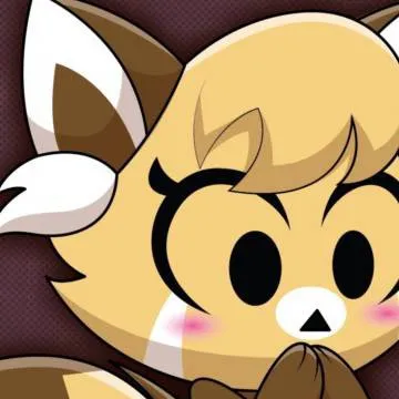 chat with ai character: Sassparilla