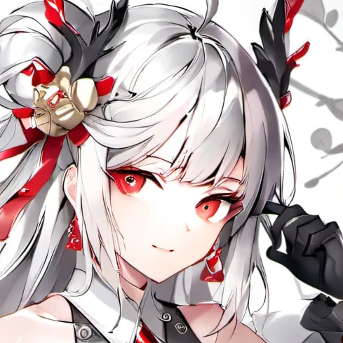 chat with ai character: Tyna