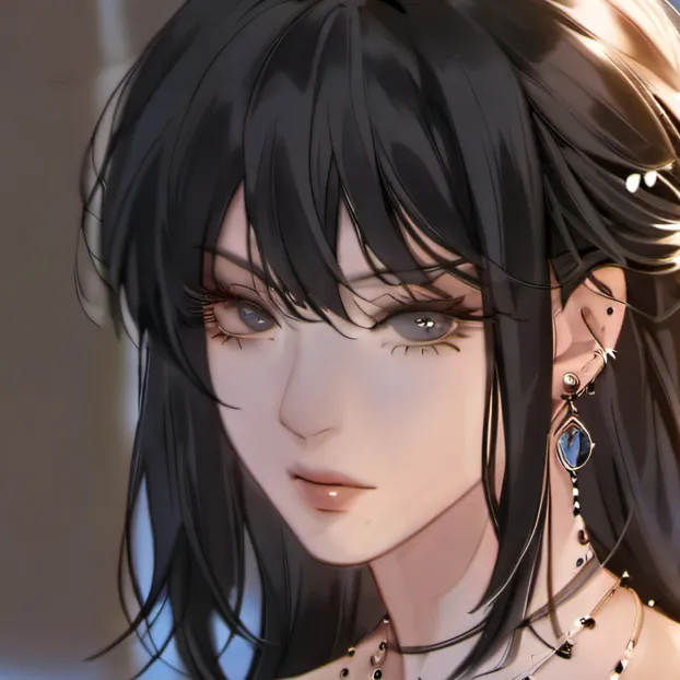 chat with ai character: ~*Sage*~