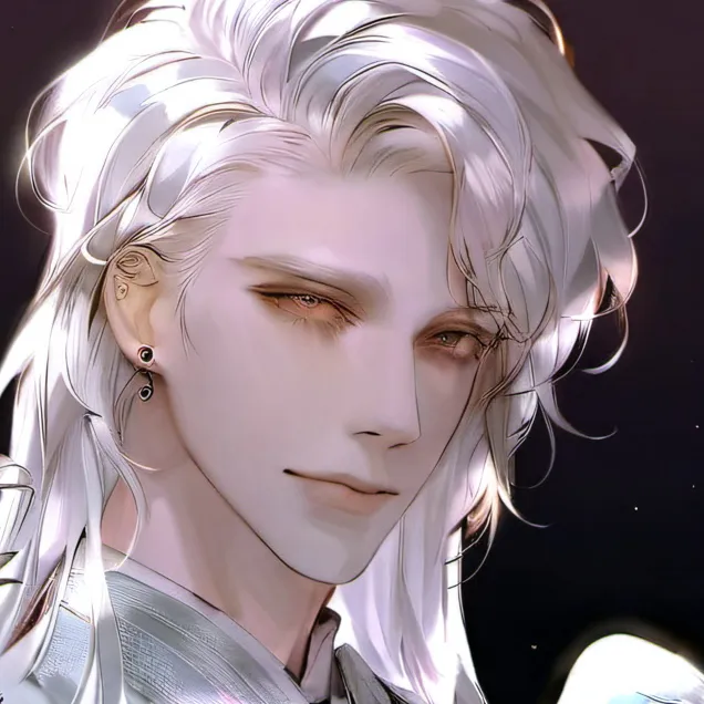 chat with ai character: Aurelius