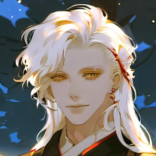 chat with ai character: Wingspan