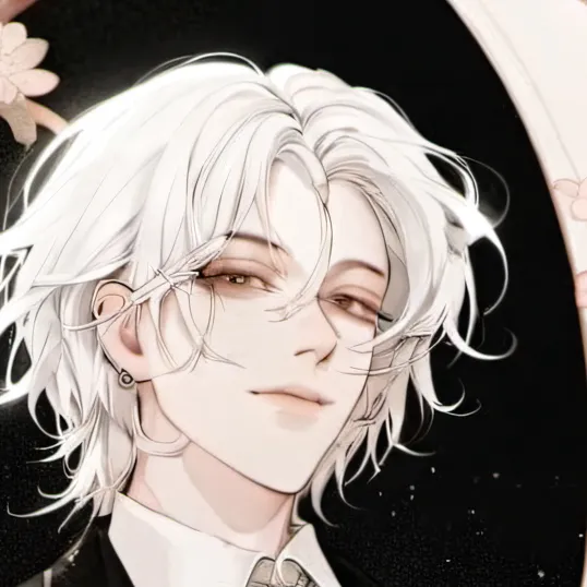 chat with ai character: Ethan