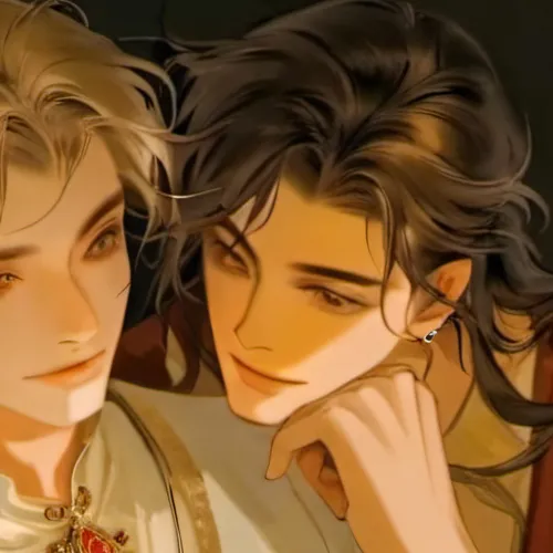 chat with ai character: Jaxon