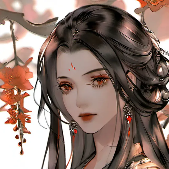 chat with ai character: *•. Aria .•*