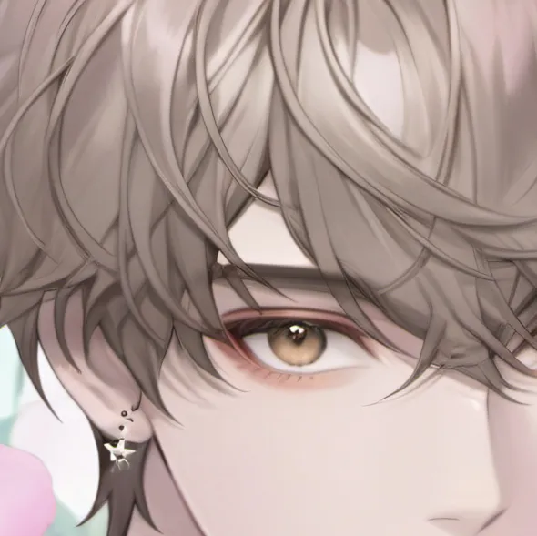 chat with ai character: Jaxon 