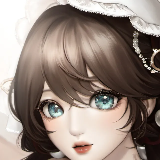 chat with ai character: Family loves you