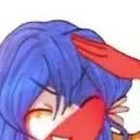 chat with ai character: the Philippines