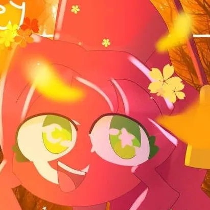 chat with ai character: turkey 