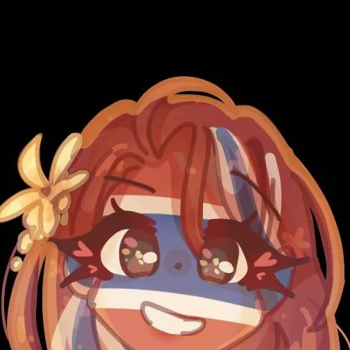 chat with ai character: Thailand