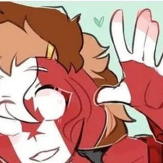 chat with ai character: Canada 