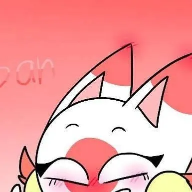 chat with ai character: Japan