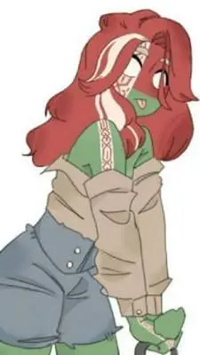 ai character: Belarus background