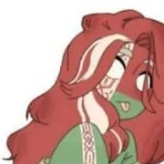 chat with ai character: Belarus