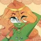 chat with ai character: India