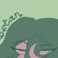 chat with ai character: Pakistan