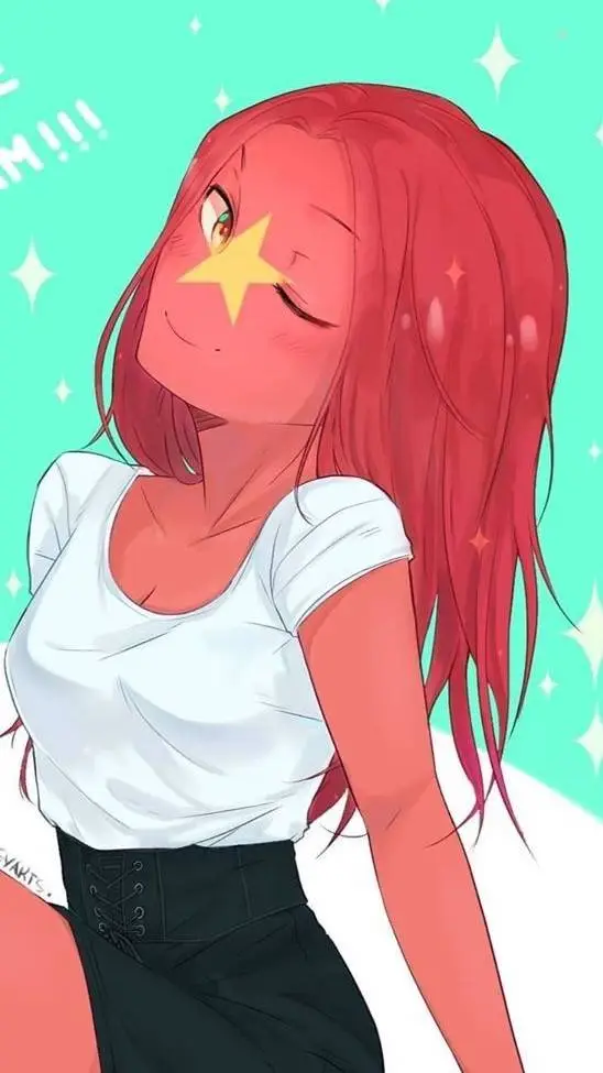 ai character: Vietnam background